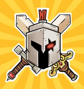 Idle Hero TD