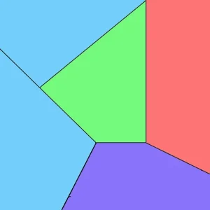 Tangram Puzzles