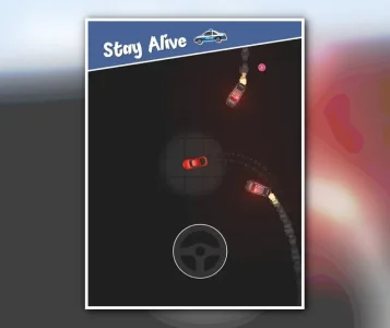 Car vs Cops | Police