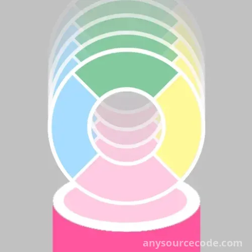 Sphere Sync