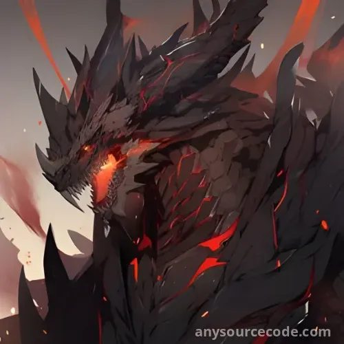 Kyvir: Rebirth