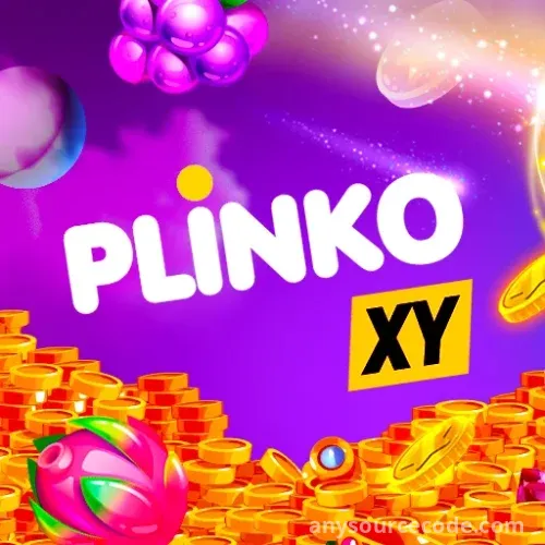Plinko Town – Unique Plinko Game | Casino Slot Type
