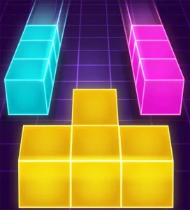 Classic Blocks