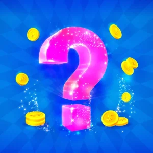 Image Quiz