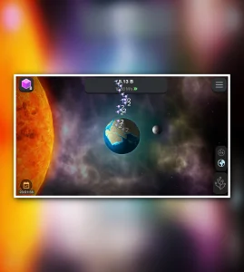 Cell to Singularity - Evolution Never Ends