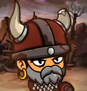 Merge Dungeon - Idle RPG Unity Template