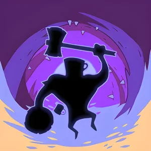 Dungeon: Faster & Deadlier