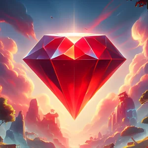 Diamond Adventure Classic