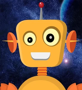 Robotizen: Kid learn Coding Ro