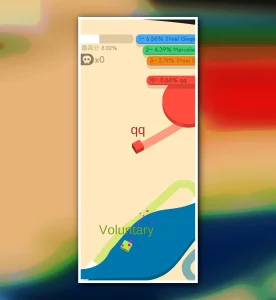 Paper.io