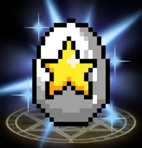 Grow Mergemon Masters: Idle