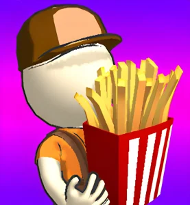 Chip Tycoon