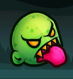 Zombie Labs: Idle Tycoon