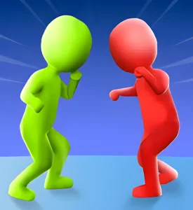 Fight Jam