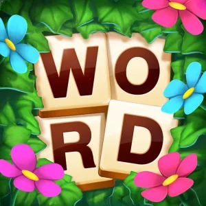 Word Find