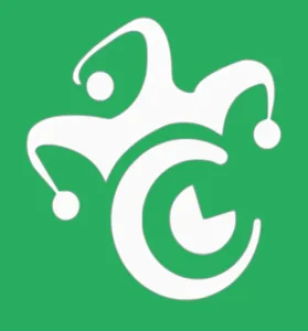 Joker Online - Card Game