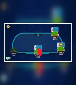 Joker Online - Card Game