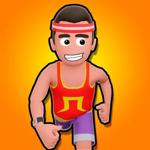 Marathon.io
