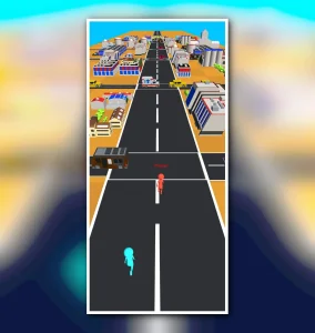 Marathon.io