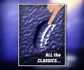 Antistress - Relaxation Toys