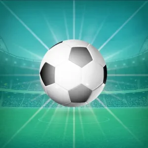 Toon Football