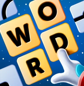 Word Link | Word Connect