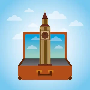 City Lines Puzzle