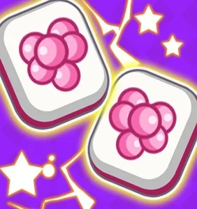 Fruit Pairing Challenge