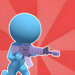 Hyper Survivor 3D