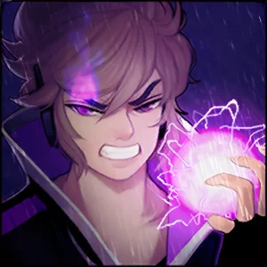 Magic Clicker: Idle RPG