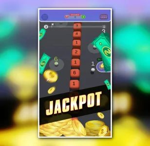 Lucky Snake - Snake 3D | Cash App