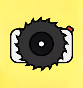 Destruction Tuber Simulator