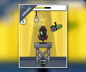 Destruction Tuber Simulator