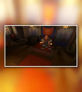 Scary Neighbor 3D | Scary Stranger 3D