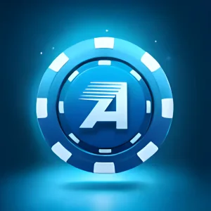 21 Black Jack Offline