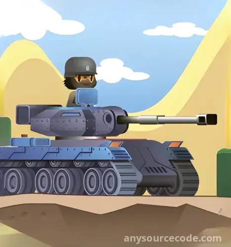 Catiator Wars