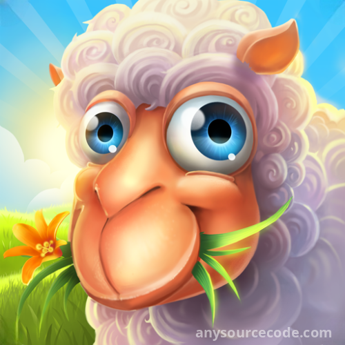 Farm Peace