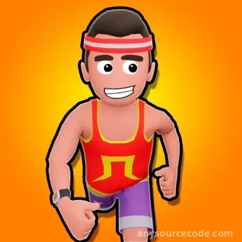 Marathon.io