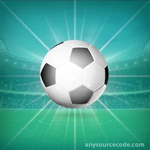 Toon Football