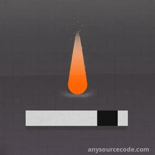 Ball Fall
