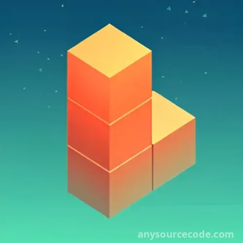 Cubic Tower