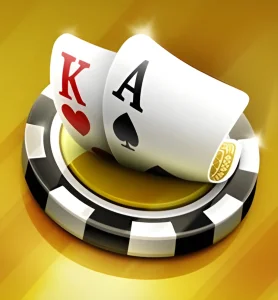 BlackJack 21 | Casino Games