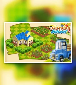 Farming School