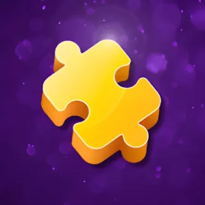 Jigsaw Puzzles Epic | Magic Jigsaw