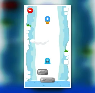 Monster Up - Complete Unity Project