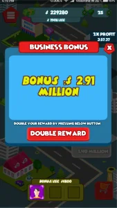 Tap To Richest - Complete Unity Game - Unity Games & Android | iOS ...