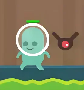 Idle Heroes War RPG
