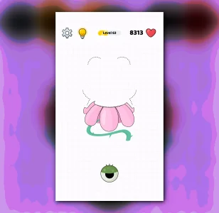 Cool Puzzles - Jigsaw Game