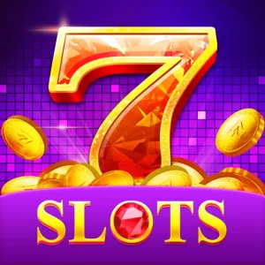 Casino Offline: Slots & Poker