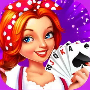 Casino Video Poker